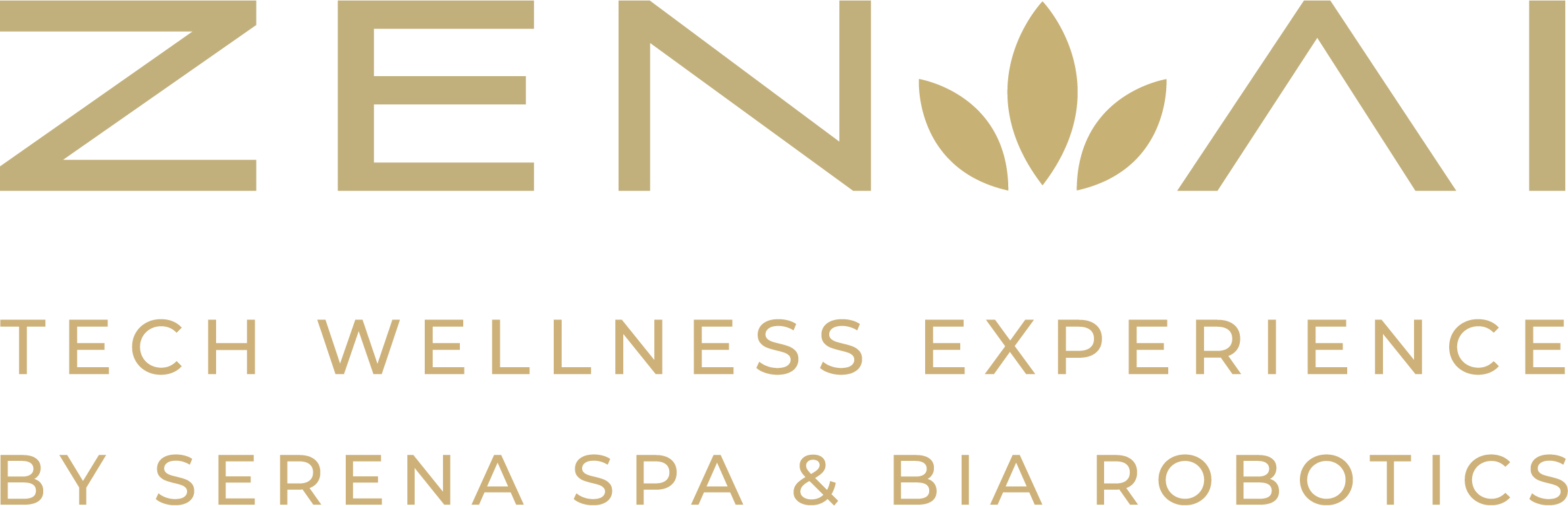 ZENAI